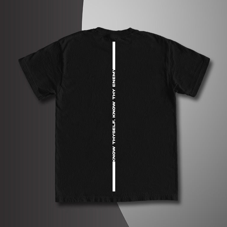 The Mecca Classic Tee