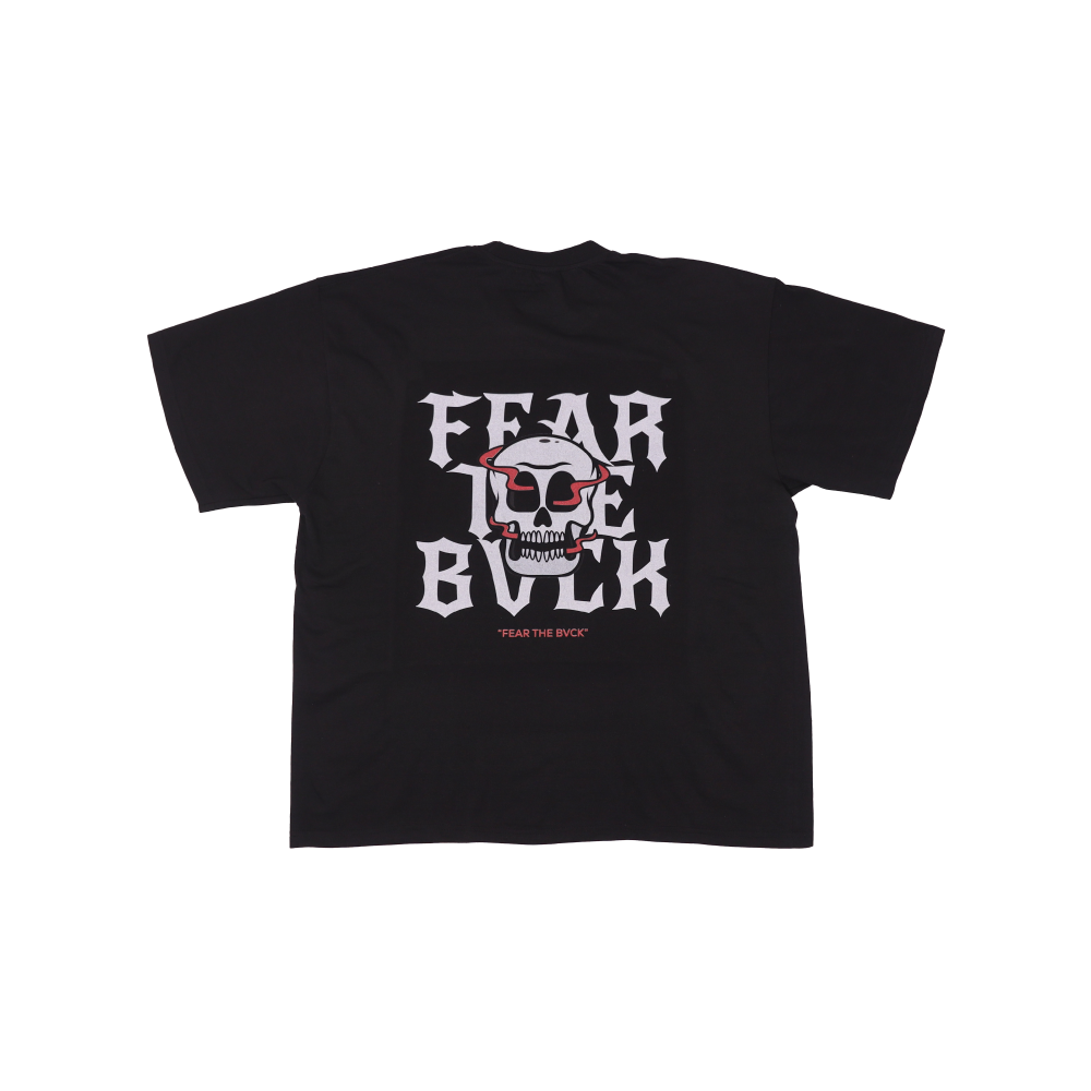 Classic Buck Originals Tee