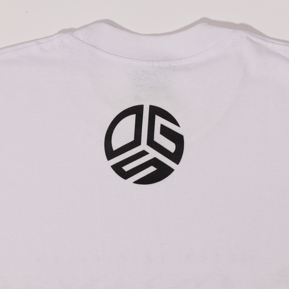 Fear the Bvck Tee